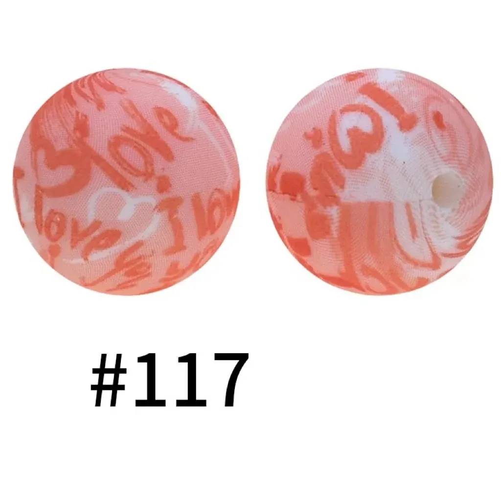 Thumbnail 68