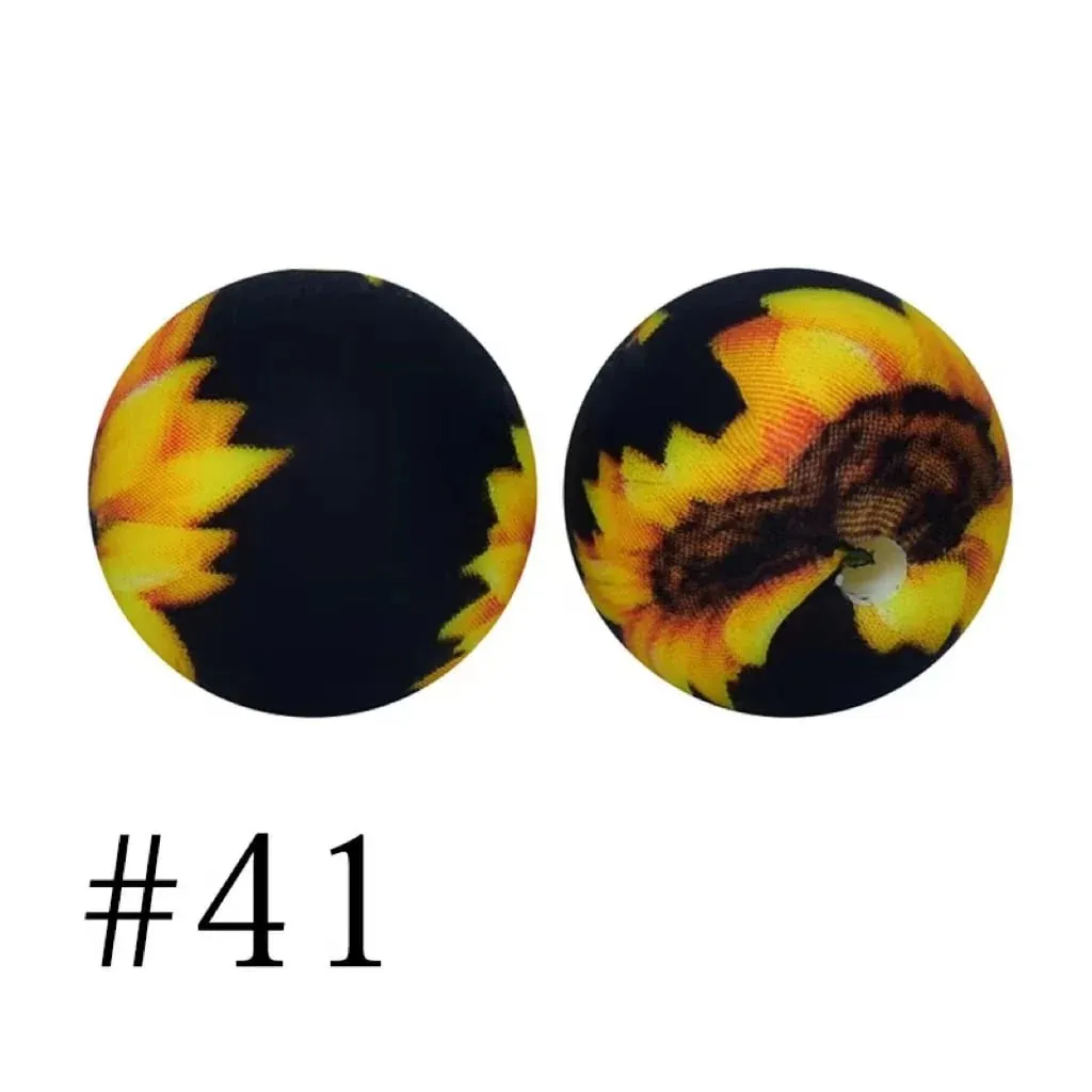 Thumbnail 70