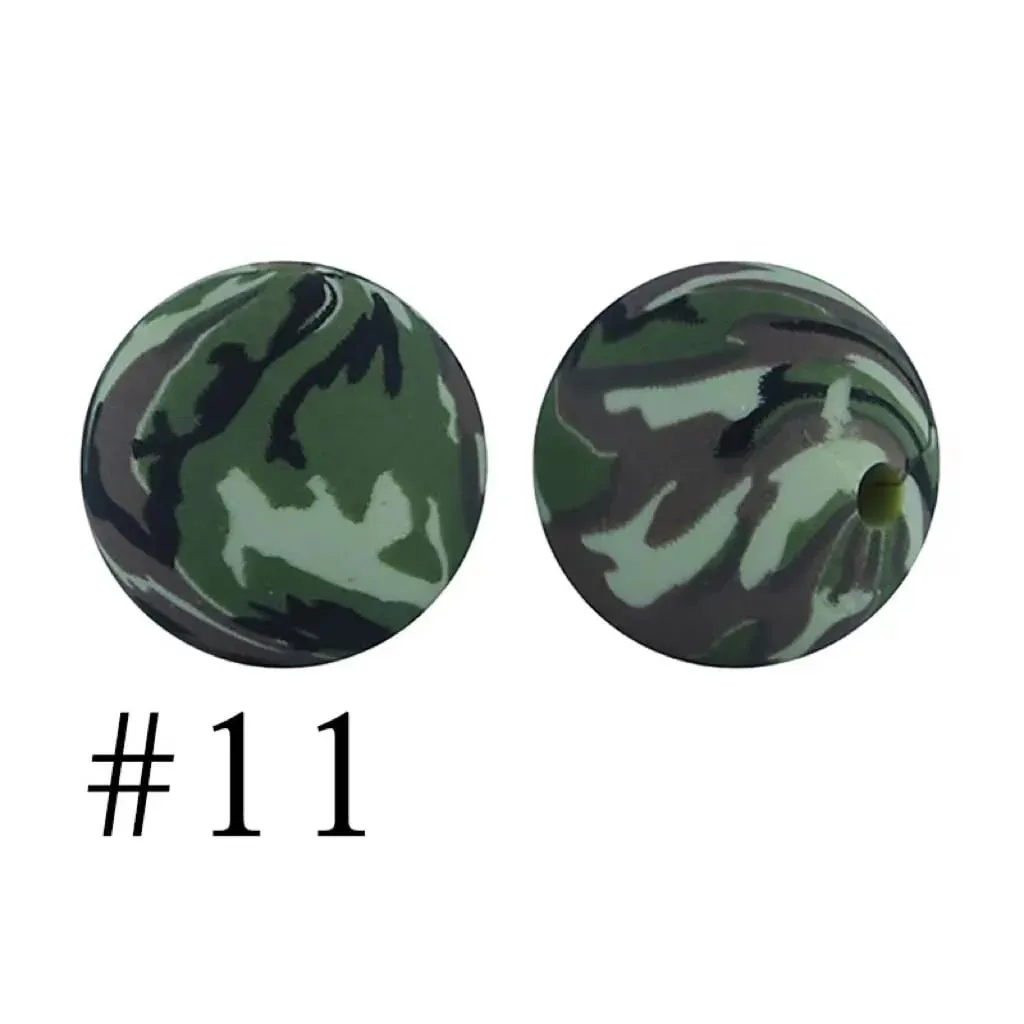 Thumbnail 72