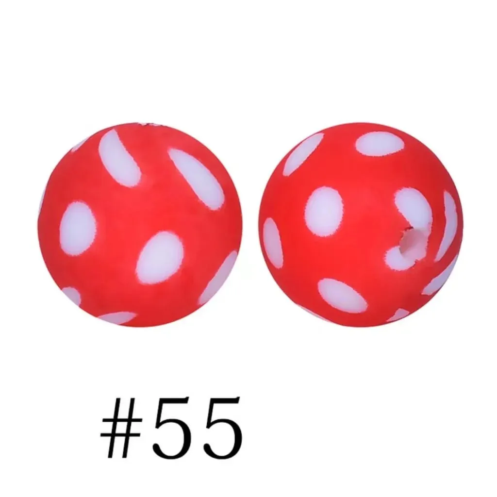 Thumbnail 76