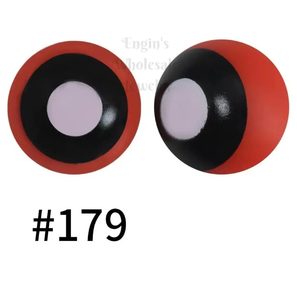 Thumbnail 80