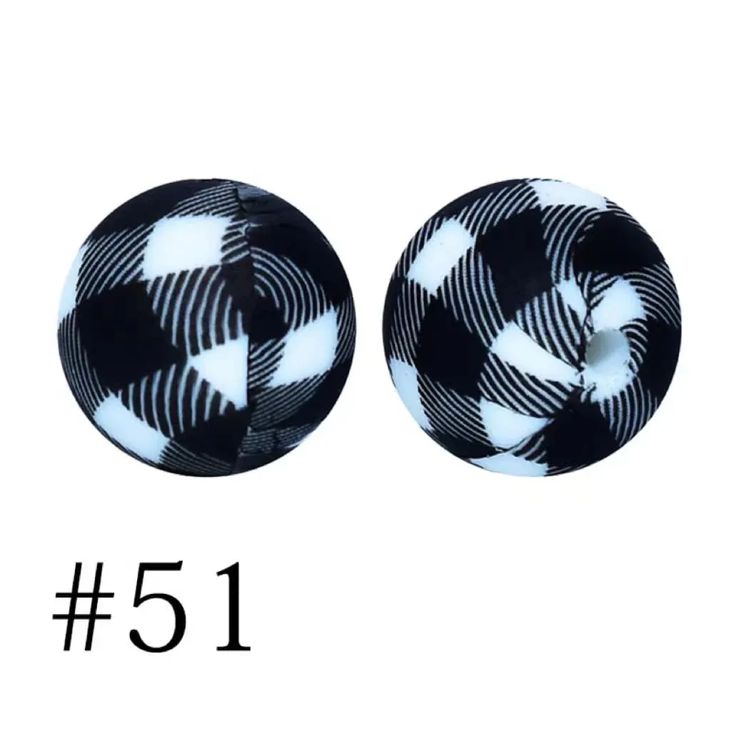 Thumbnail 85