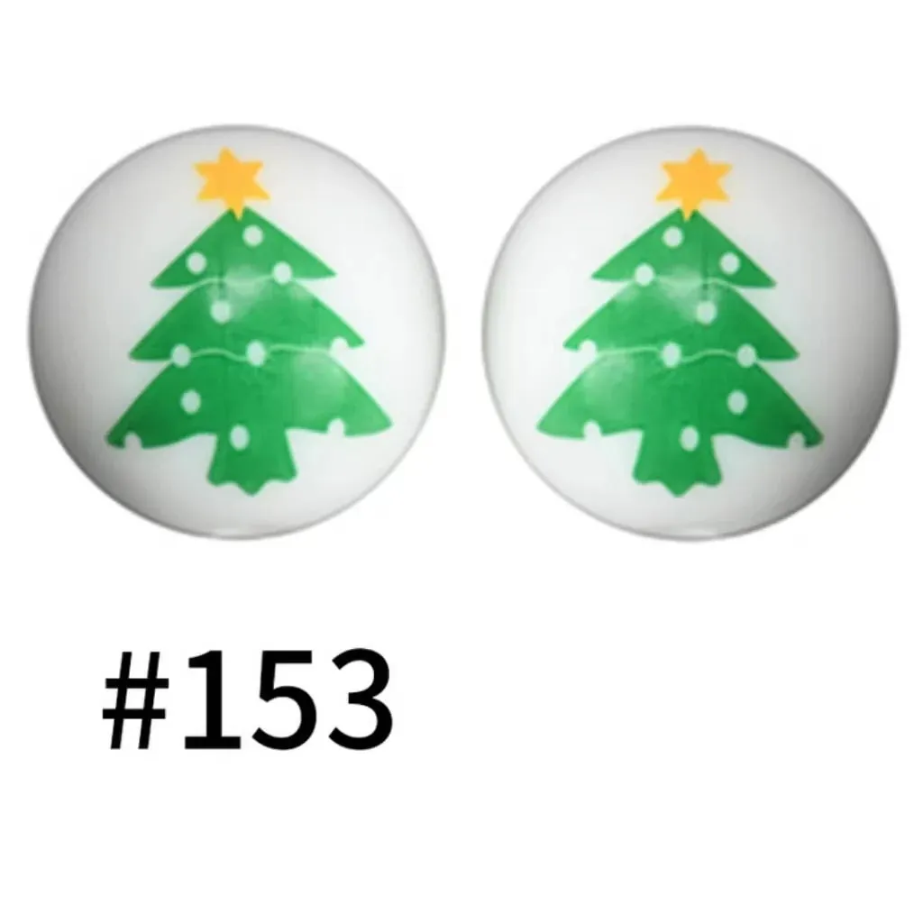 Thumbnail 86