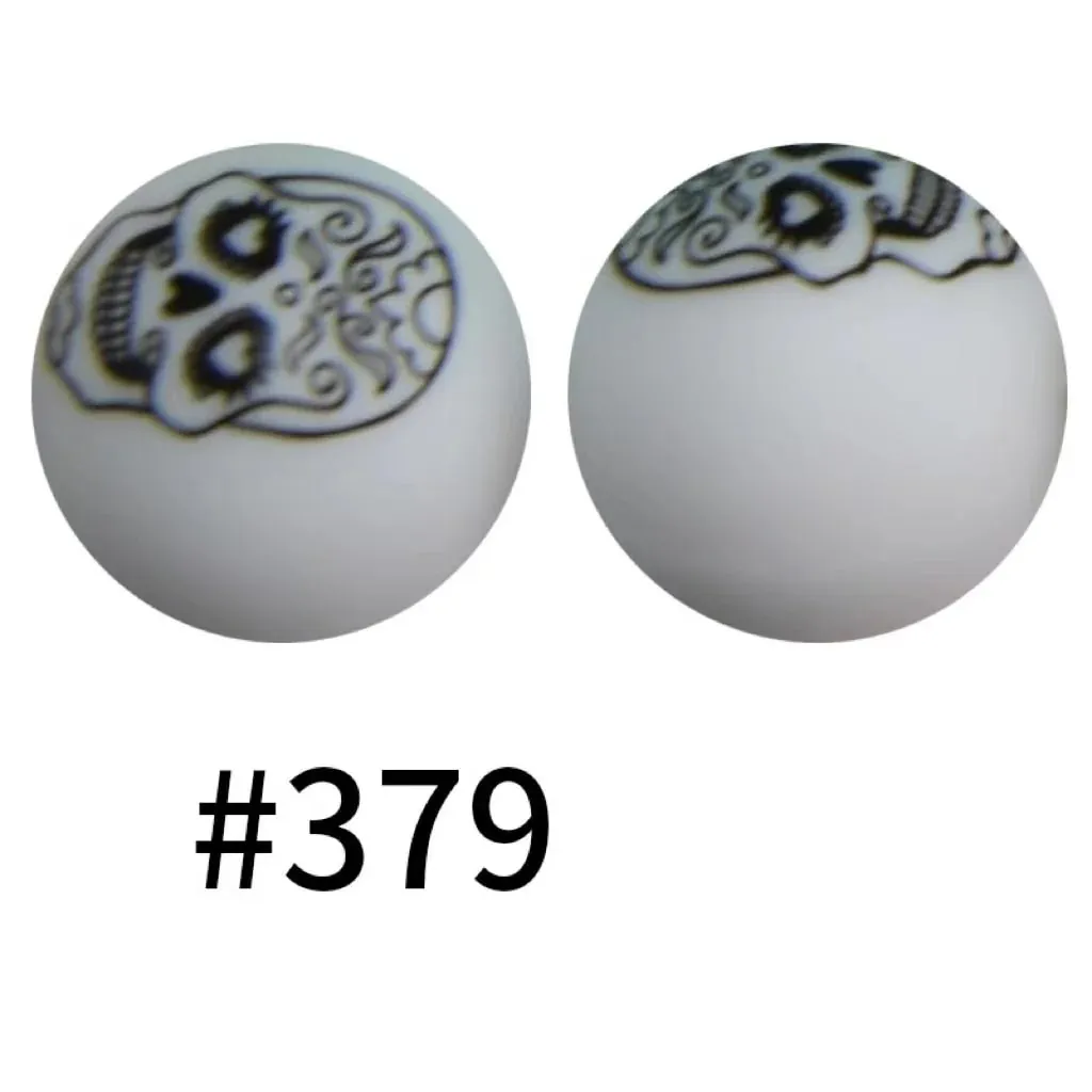 Thumbnail 96