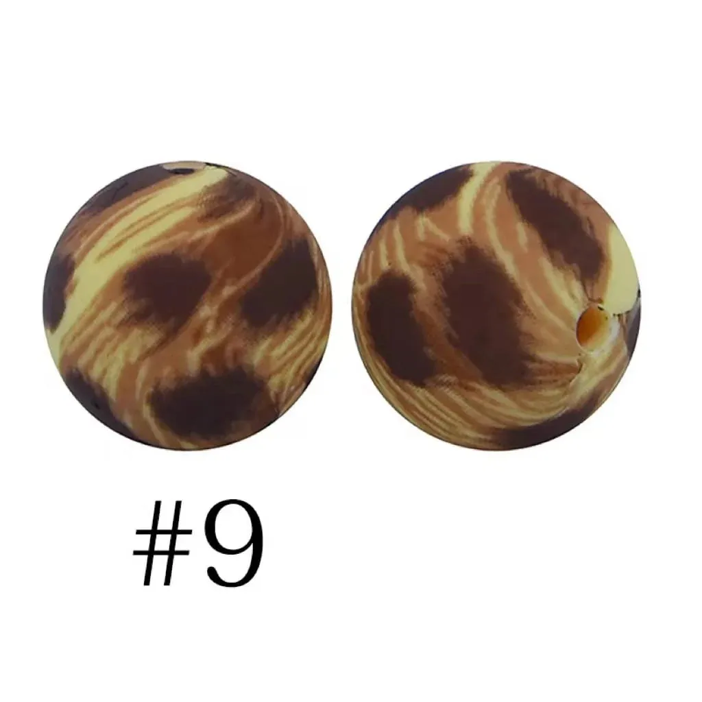 Thumbnail 97