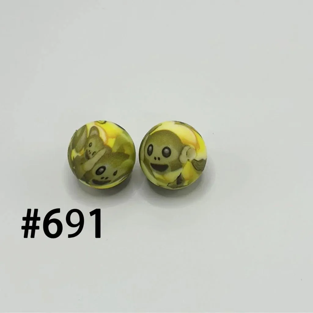 Thumbnail 98