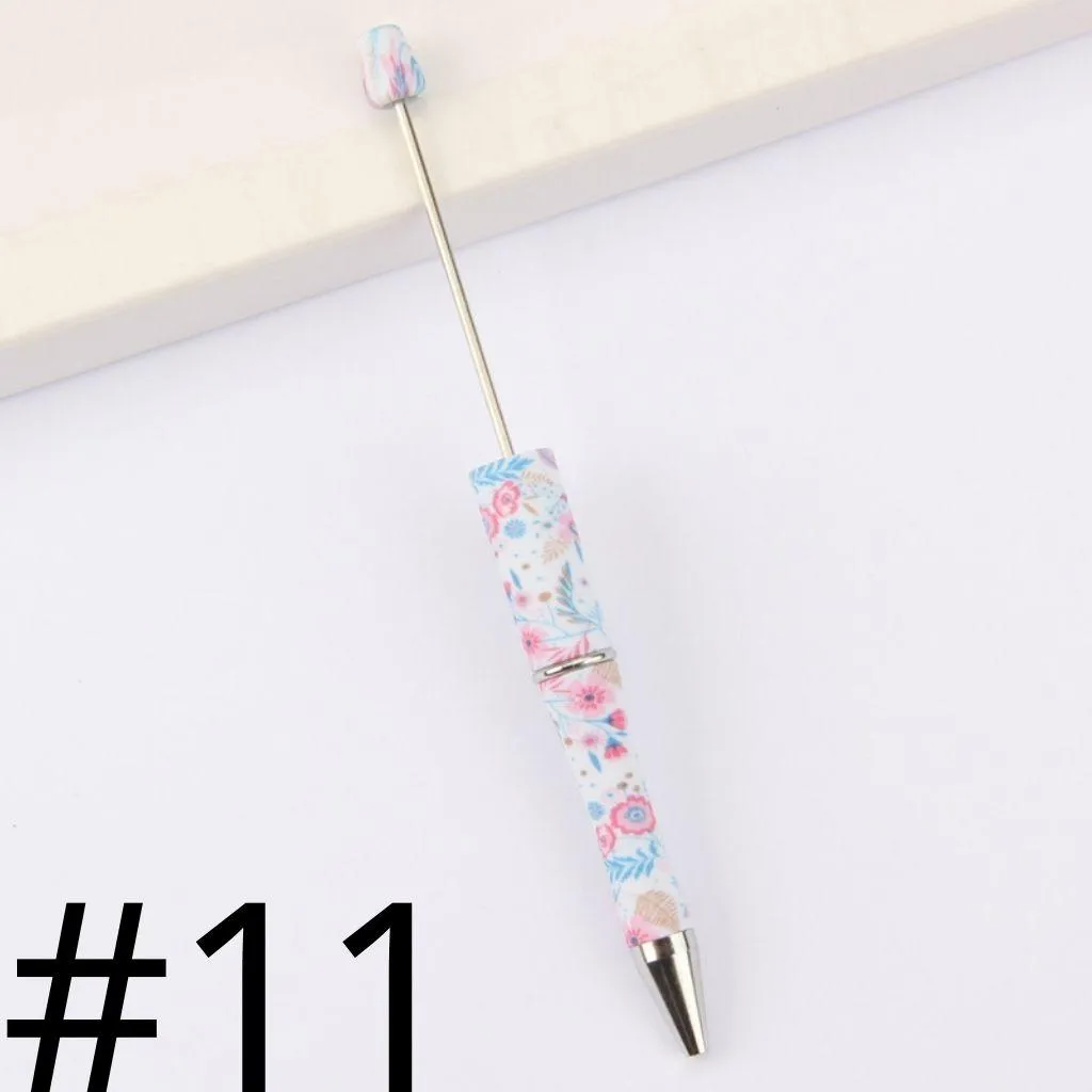 Thumbnail 102