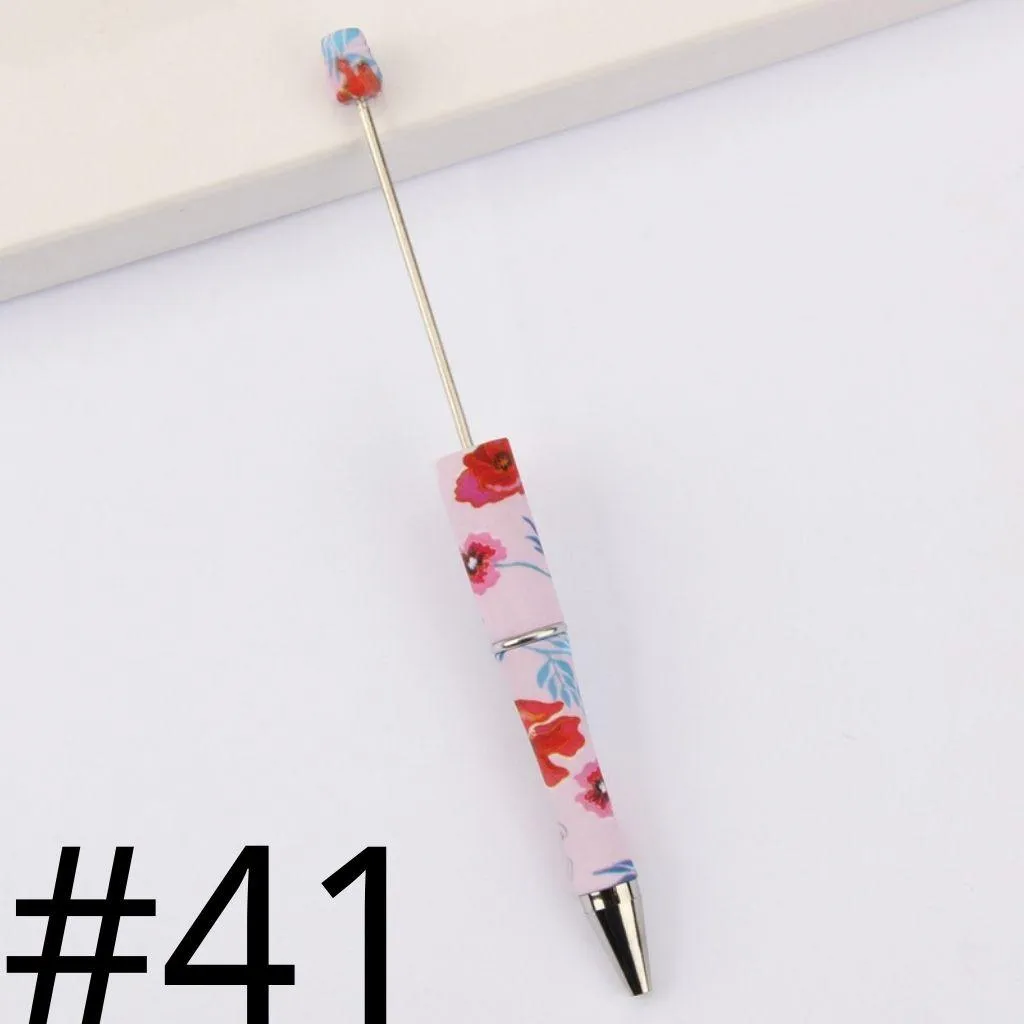 Thumbnail 108