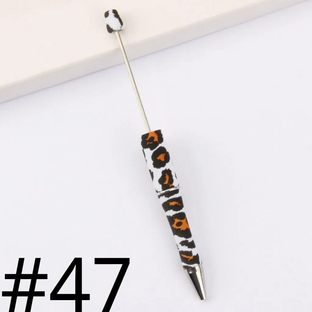 Thumbnail 110