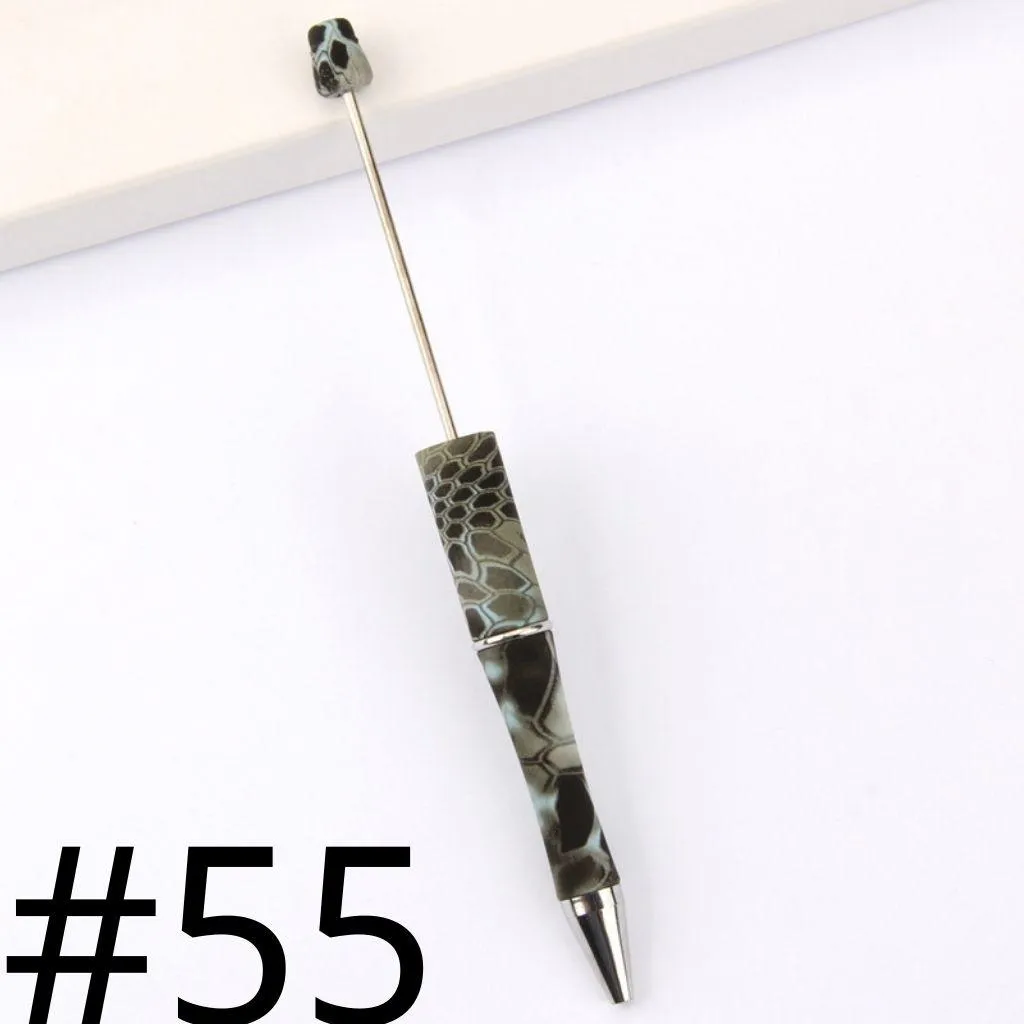 Thumbnail 112