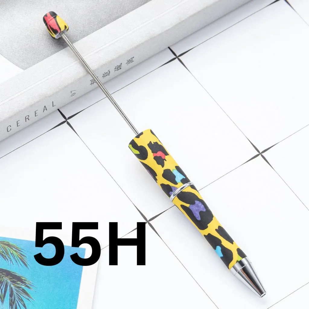 Thumbnail 113
