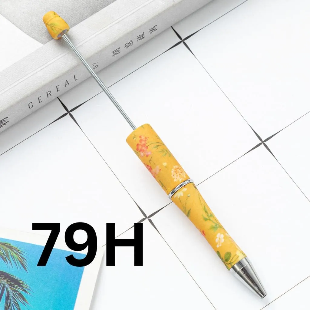 Thumbnail 114