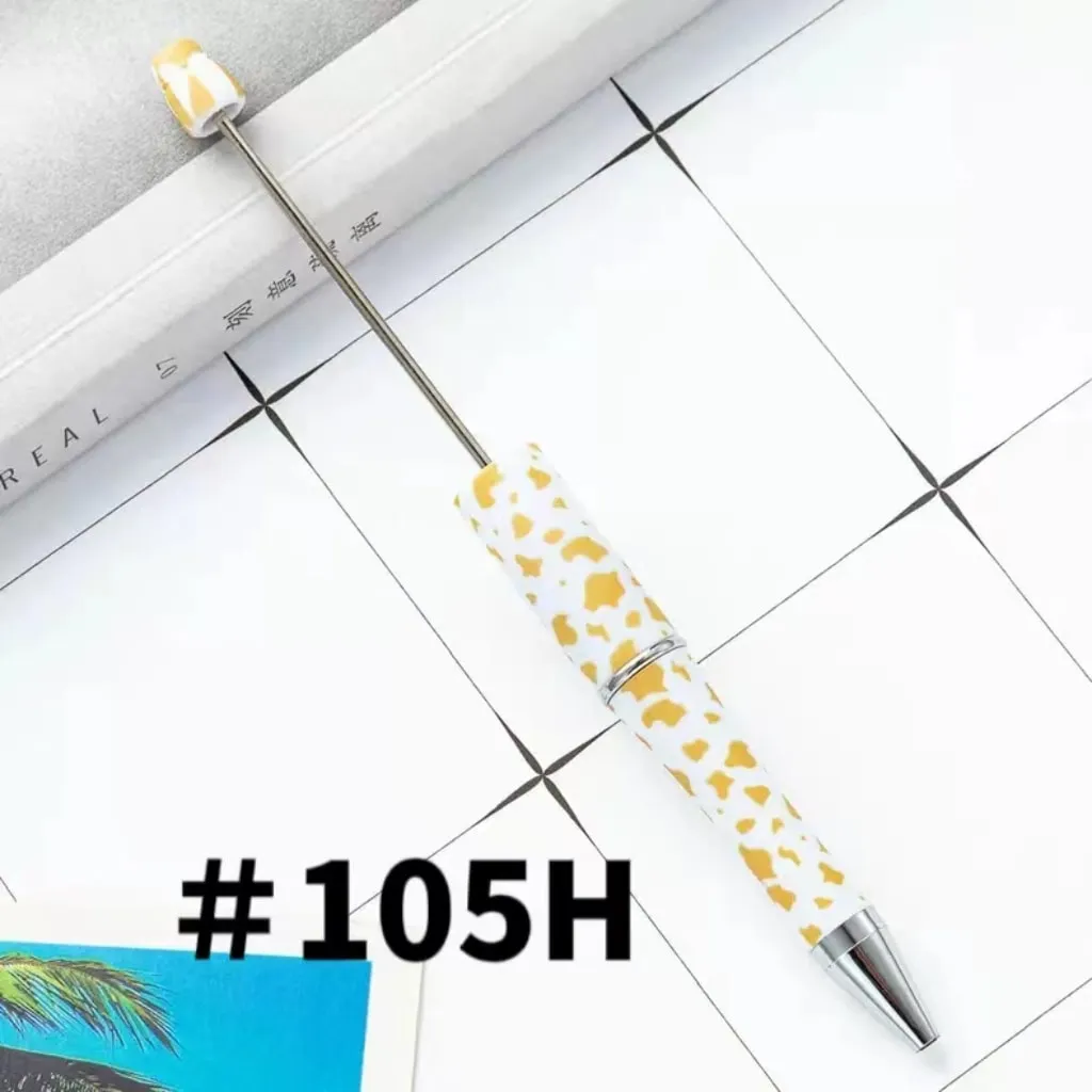 Thumbnail 116