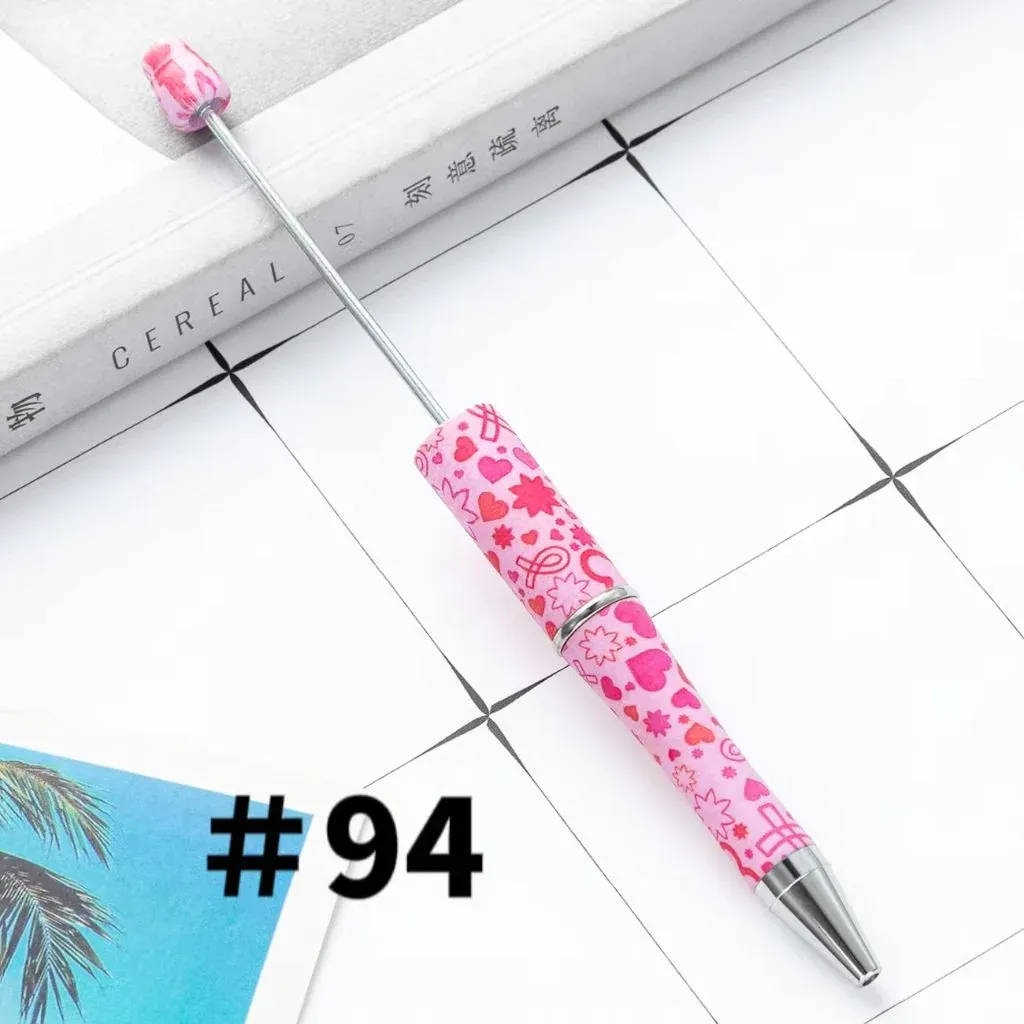 Thumbnail 120
