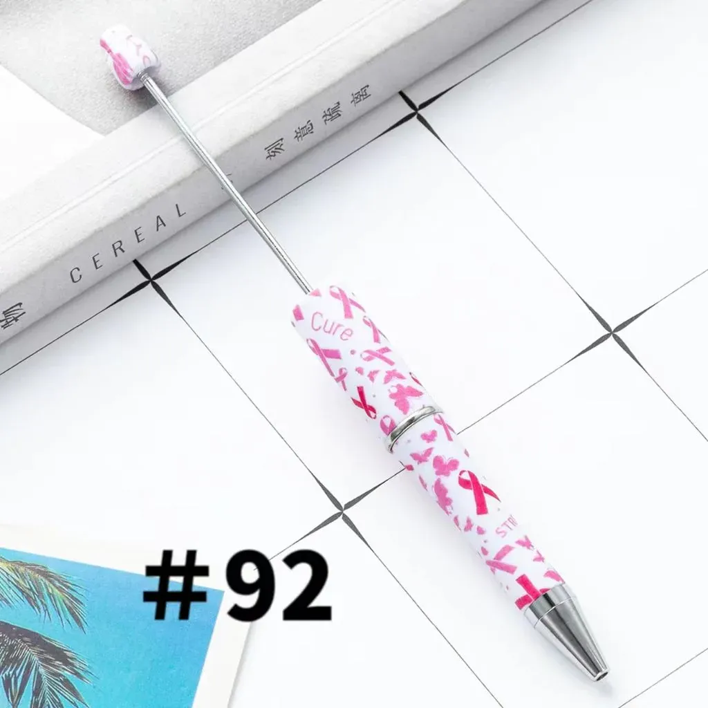 Thumbnail 121