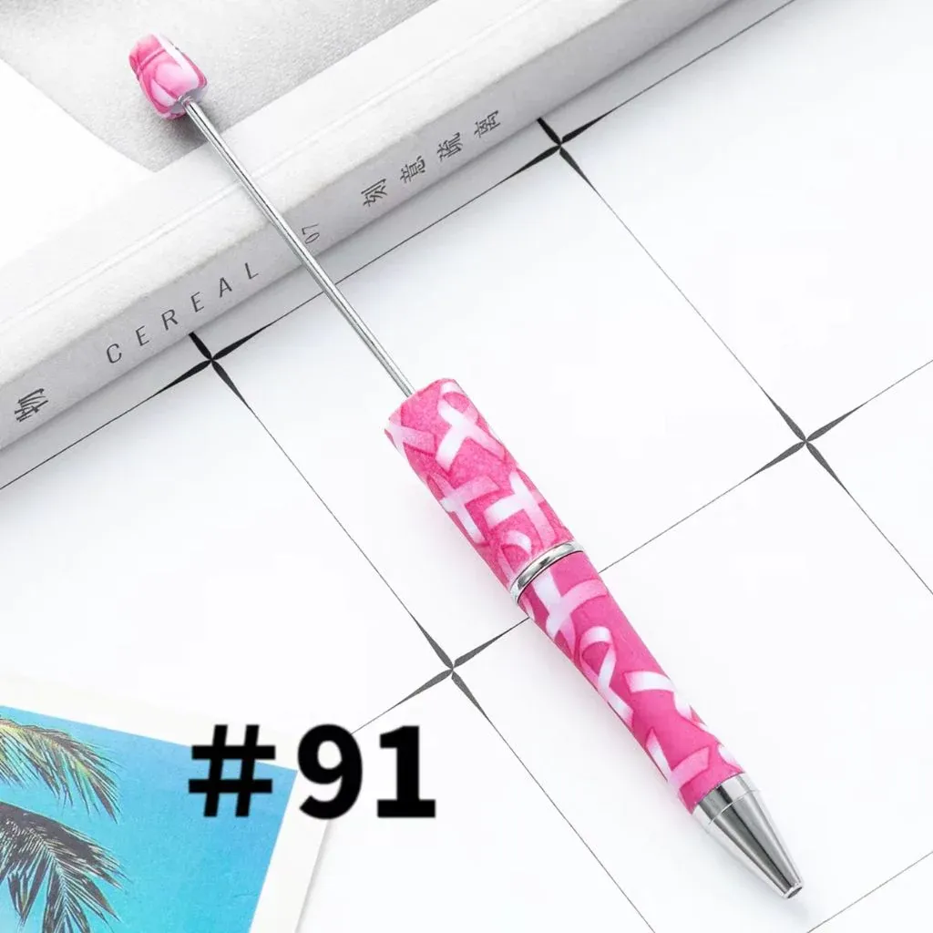 Thumbnail 122
