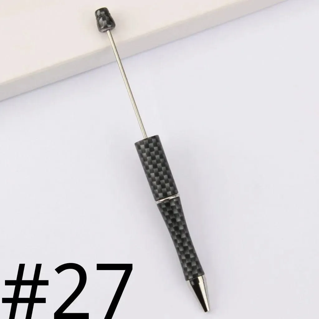 Thumbnail 127