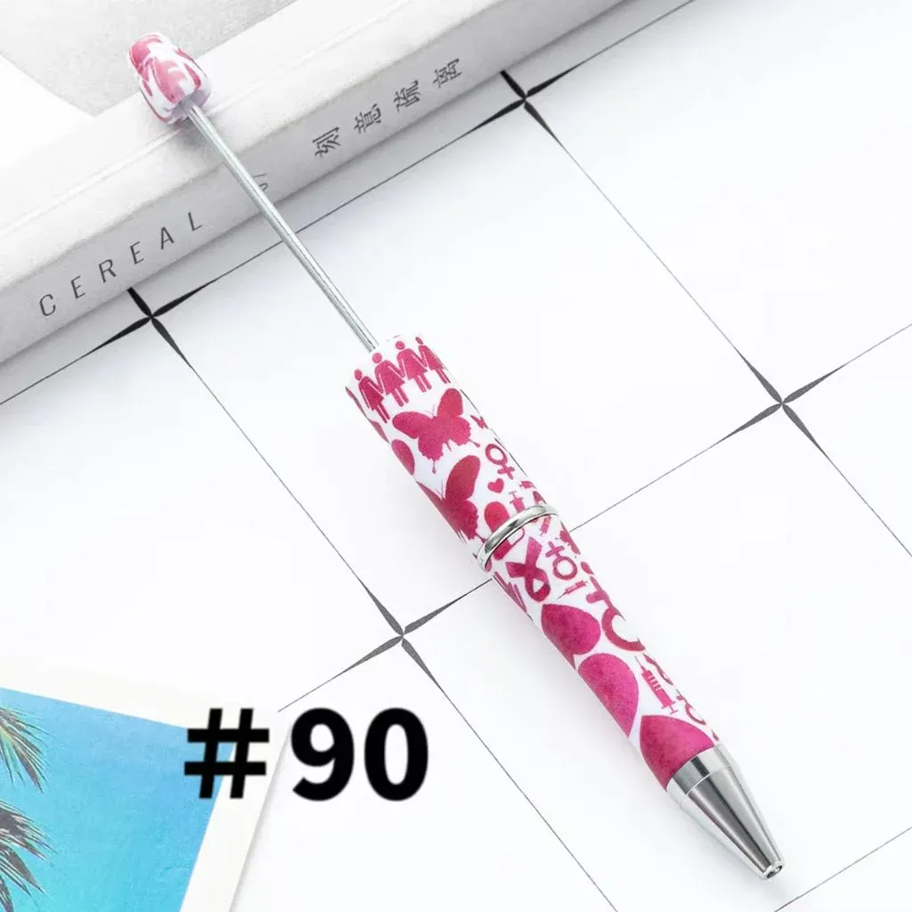 Thumbnail 128