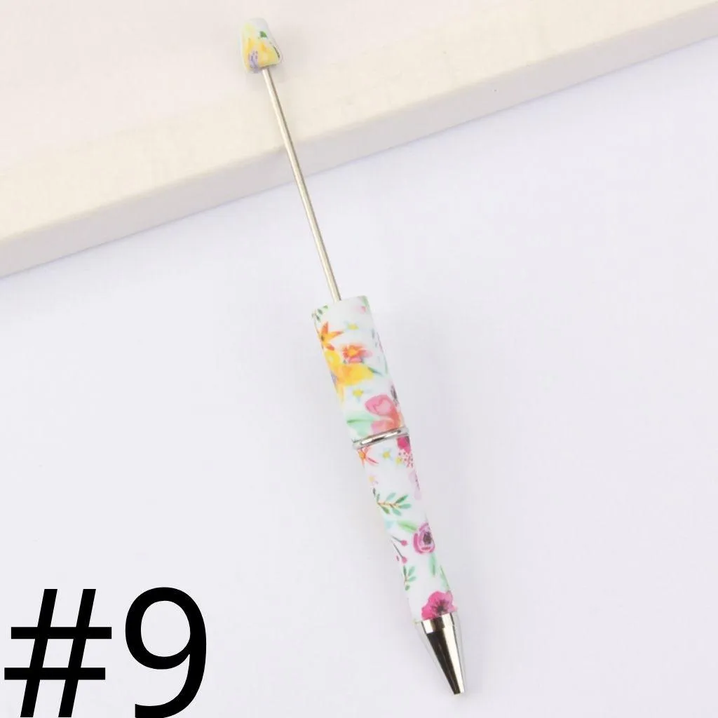 Thumbnail 15