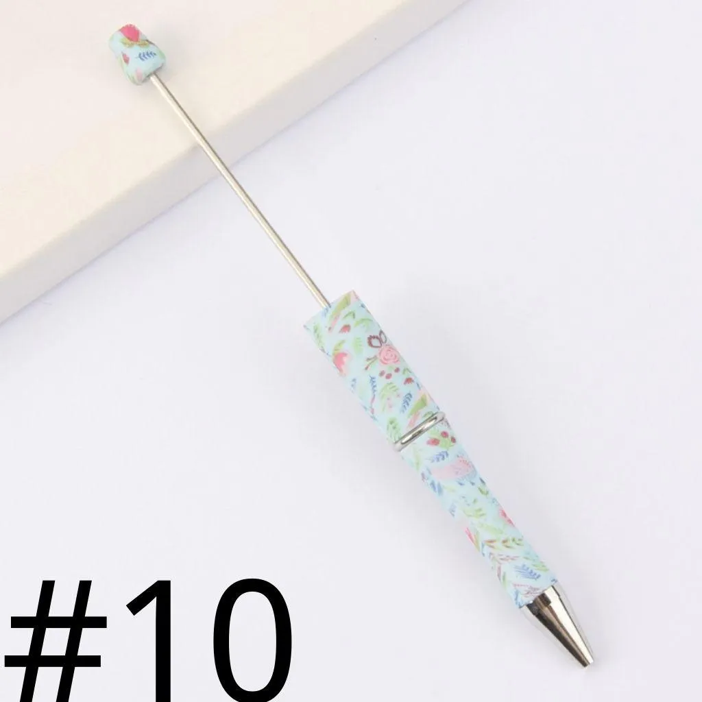 Thumbnail 20