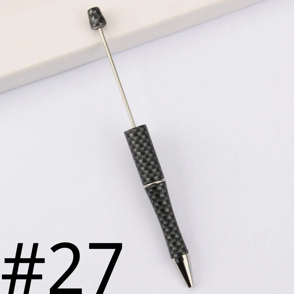 Thumbnail 24