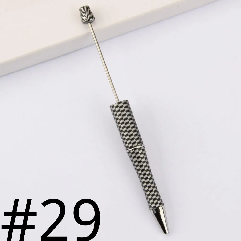 Thumbnail 25