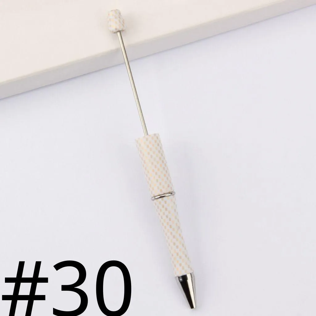 Thumbnail 26
