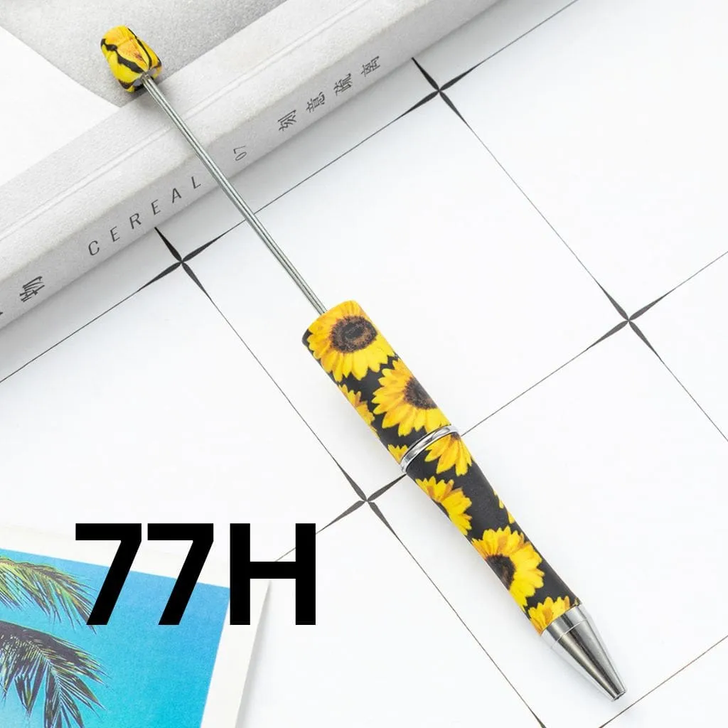 Thumbnail 34