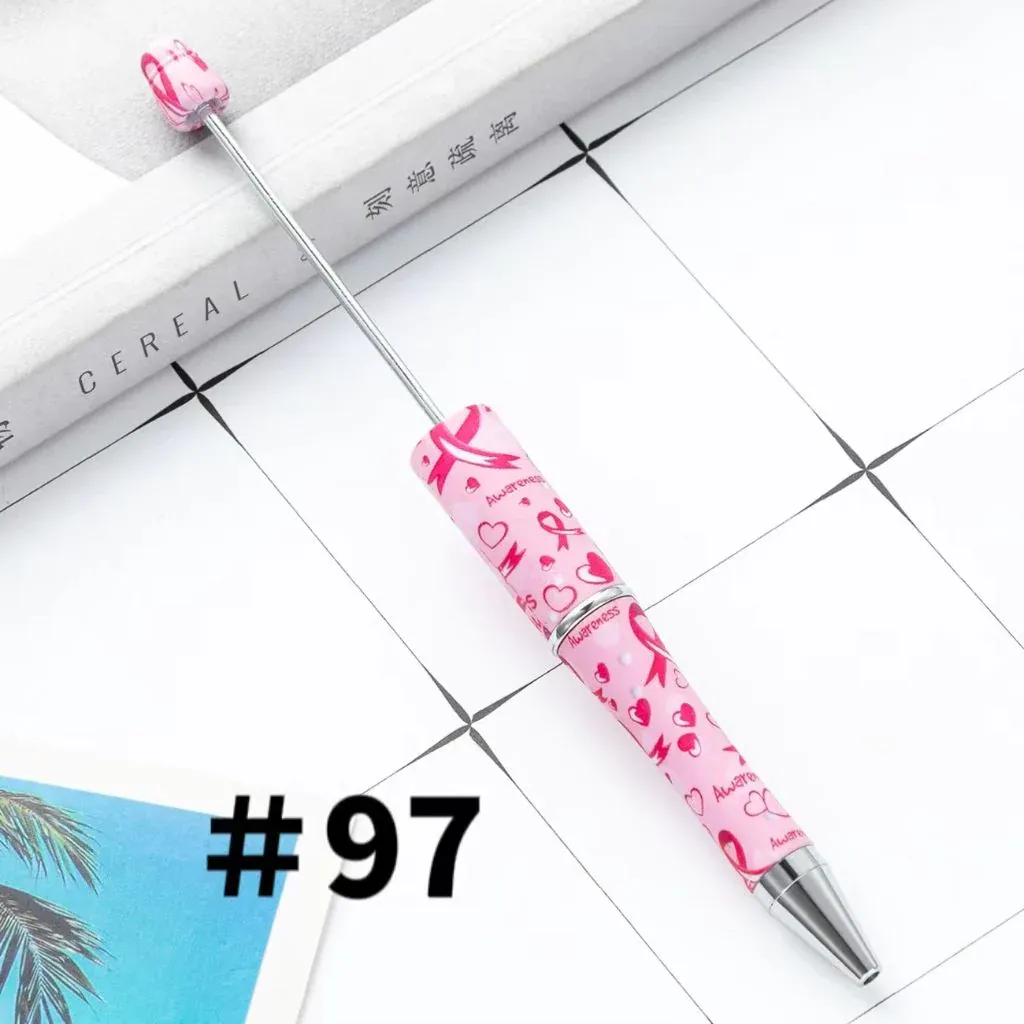 Thumbnail 36