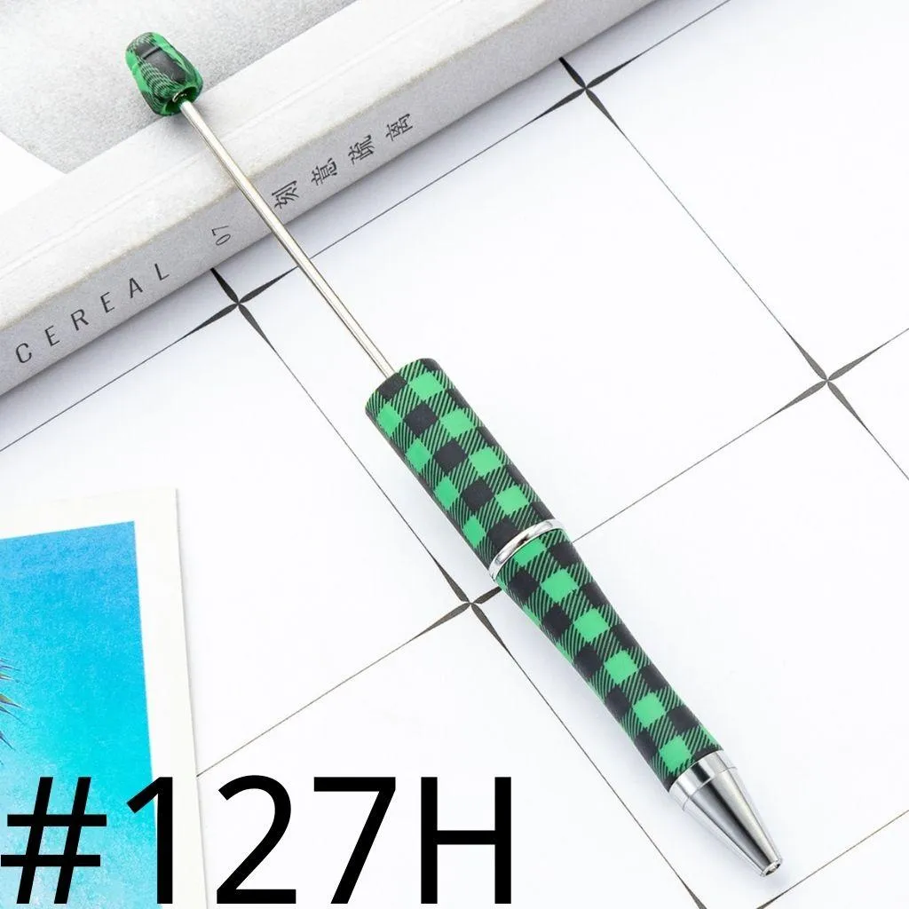 Thumbnail 41