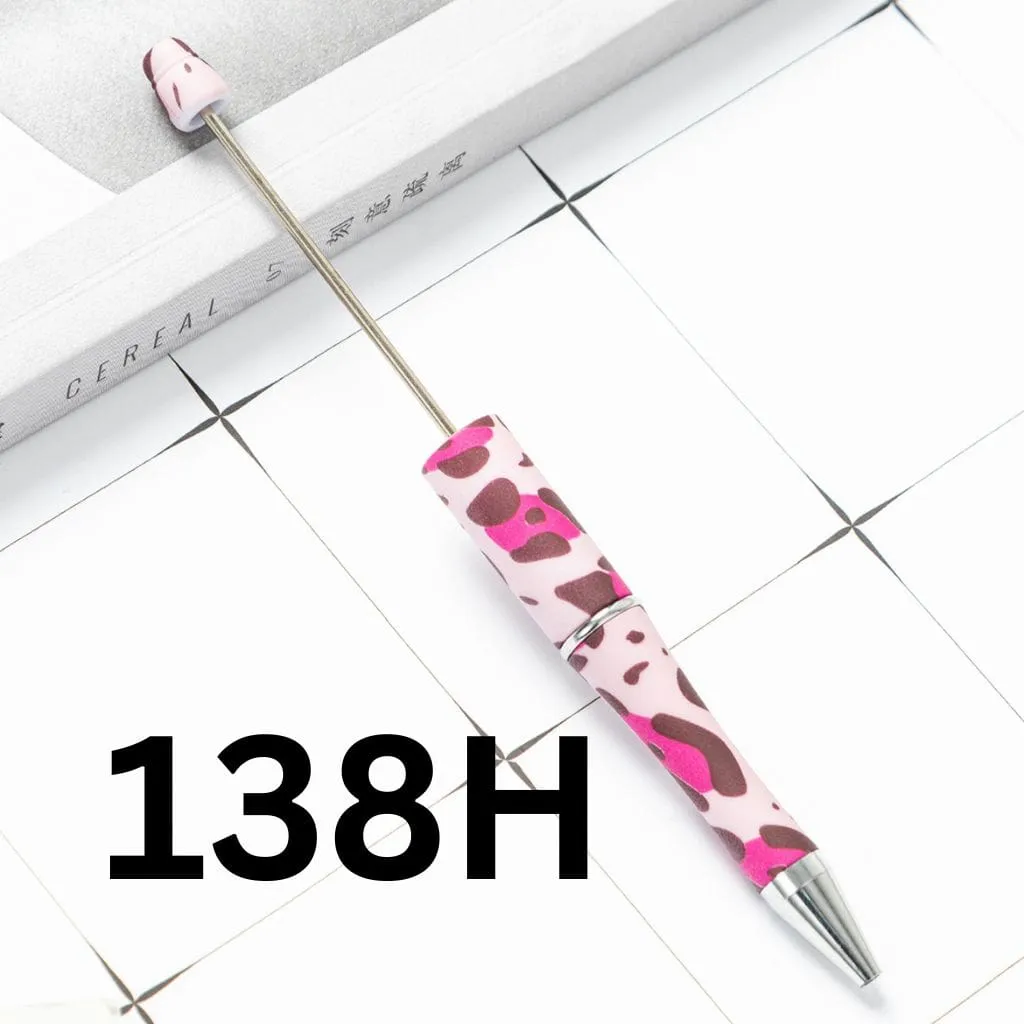 Thumbnail 46