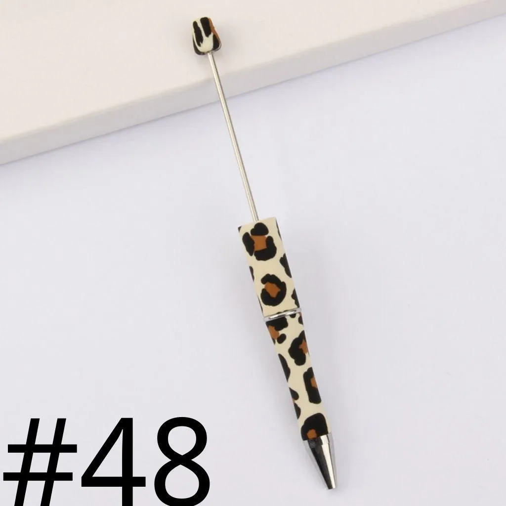 Thumbnail 47