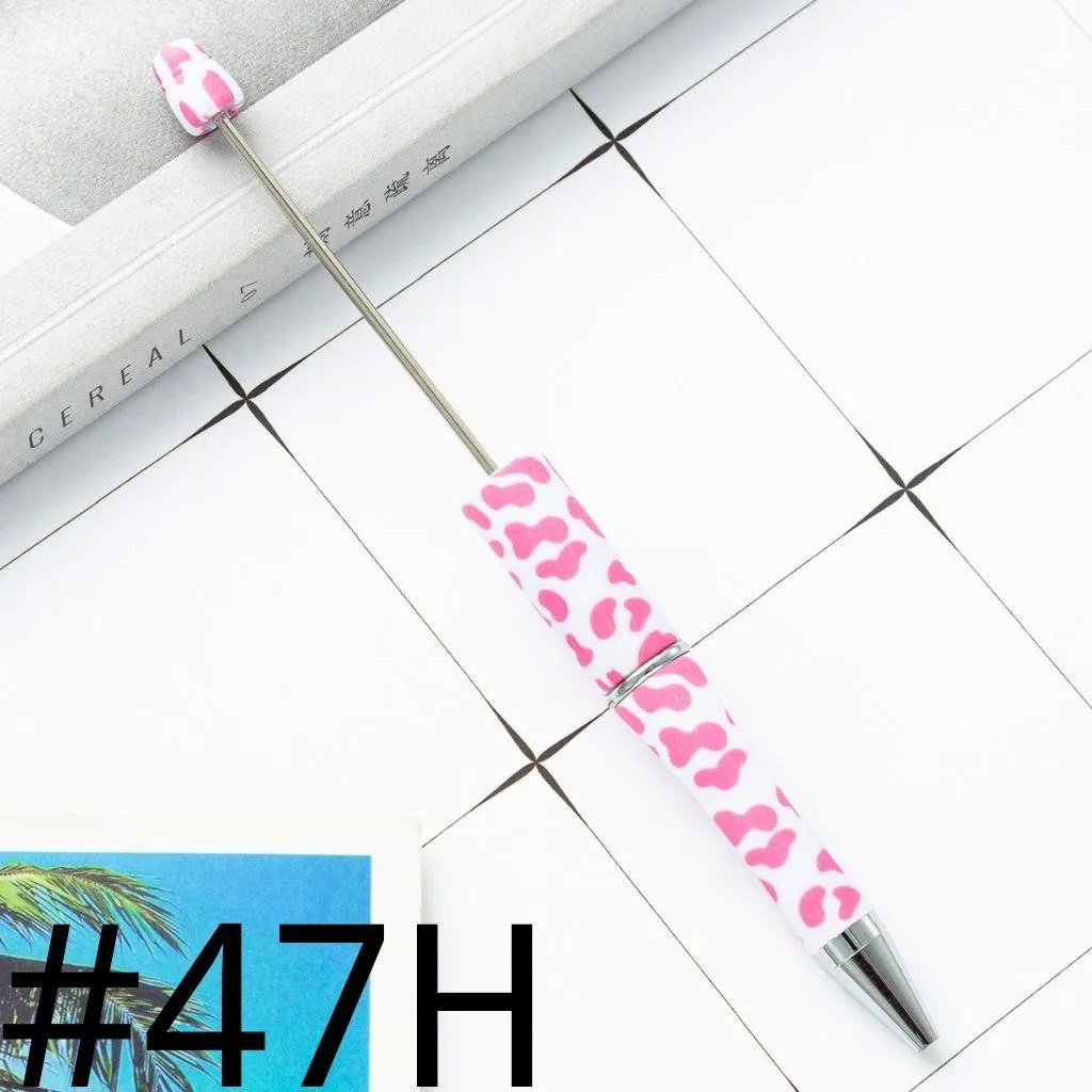 Thumbnail 49