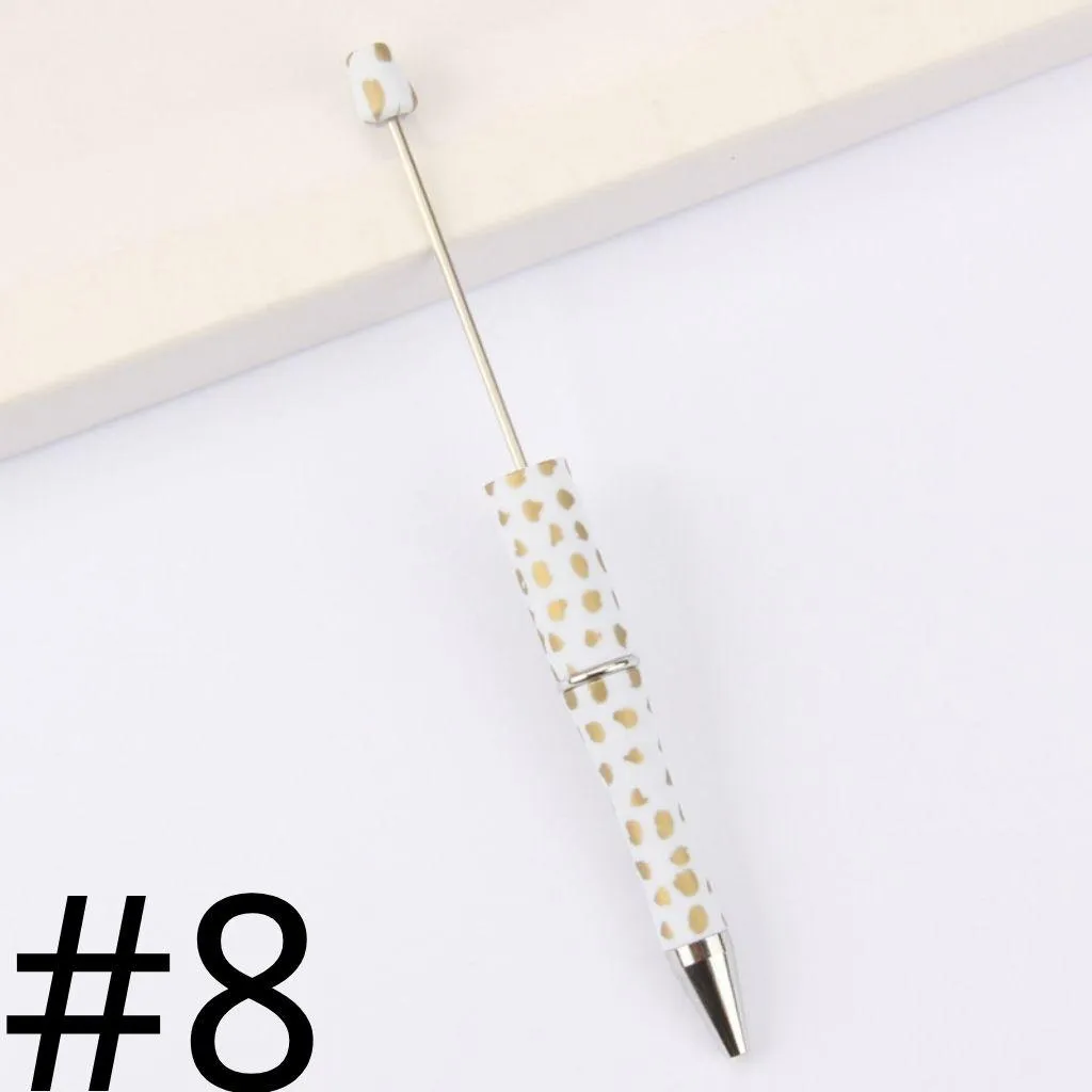 Thumbnail 51
