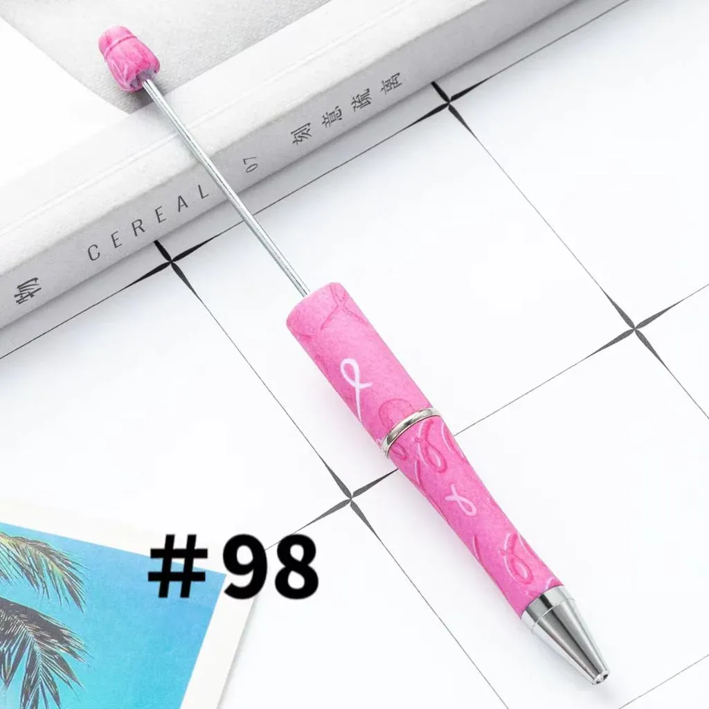 Thumbnail 54