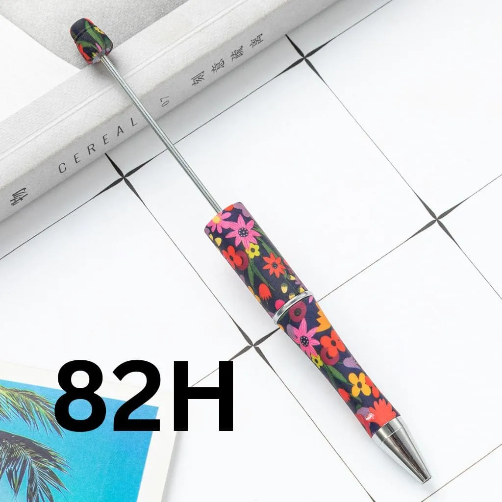 Thumbnail 56