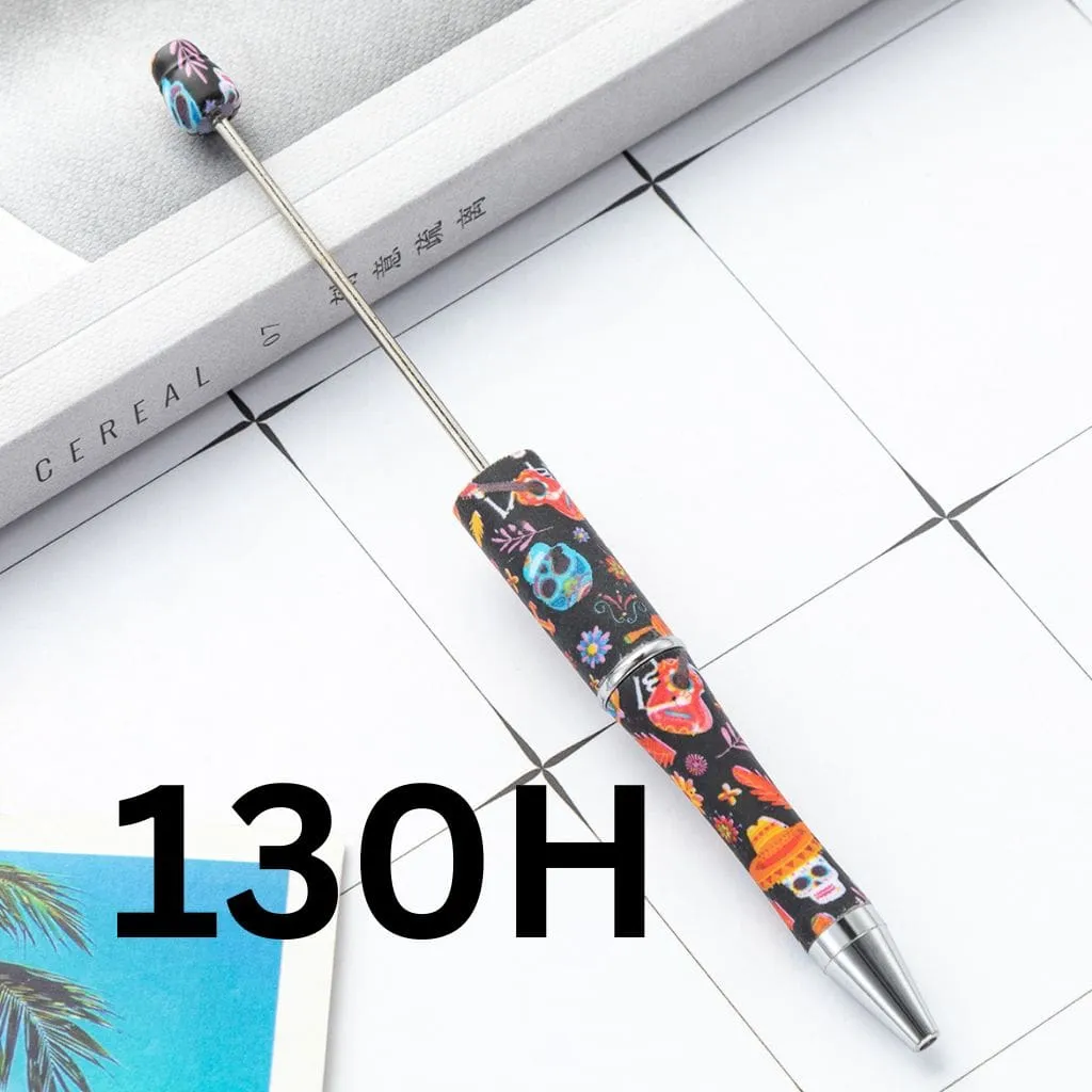 Thumbnail 62