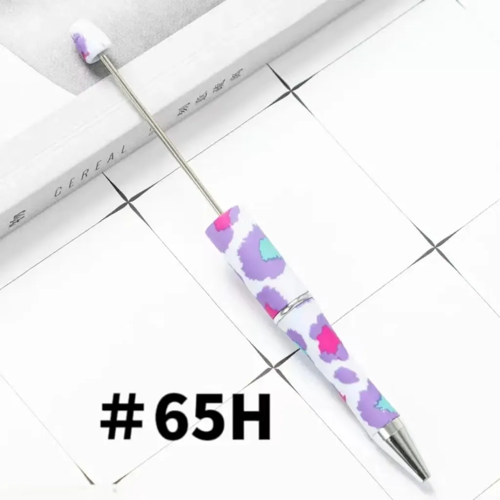 Thumbnail 64