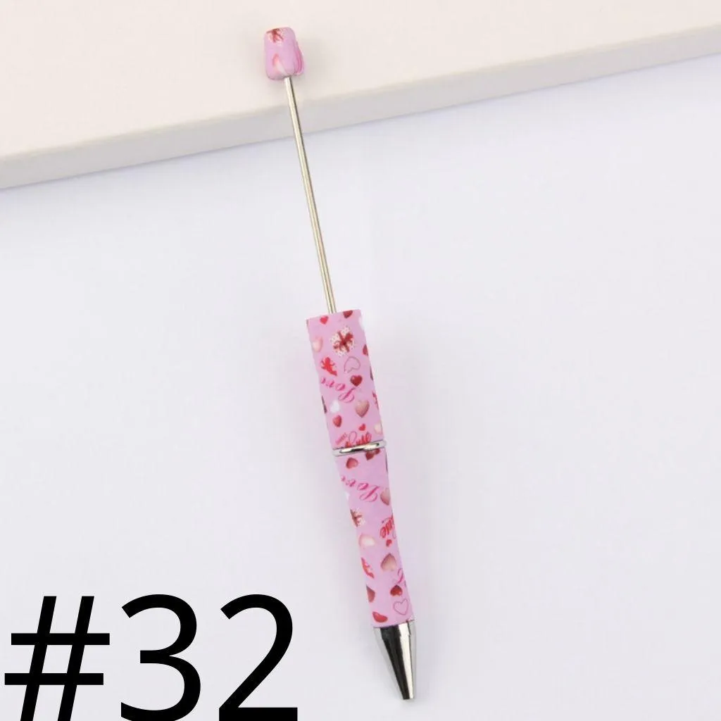 Thumbnail 67