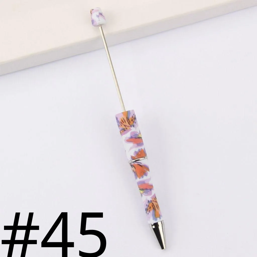 Thumbnail 76