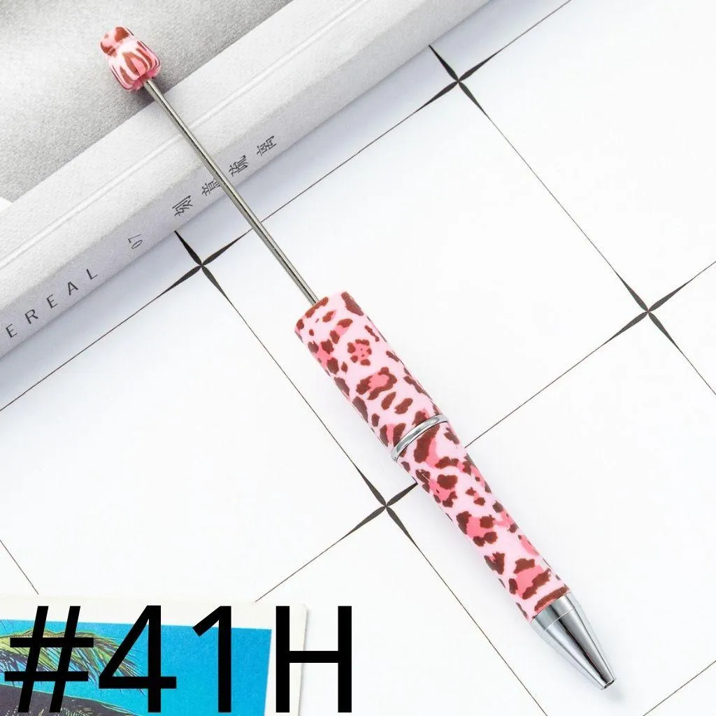 Thumbnail 79
