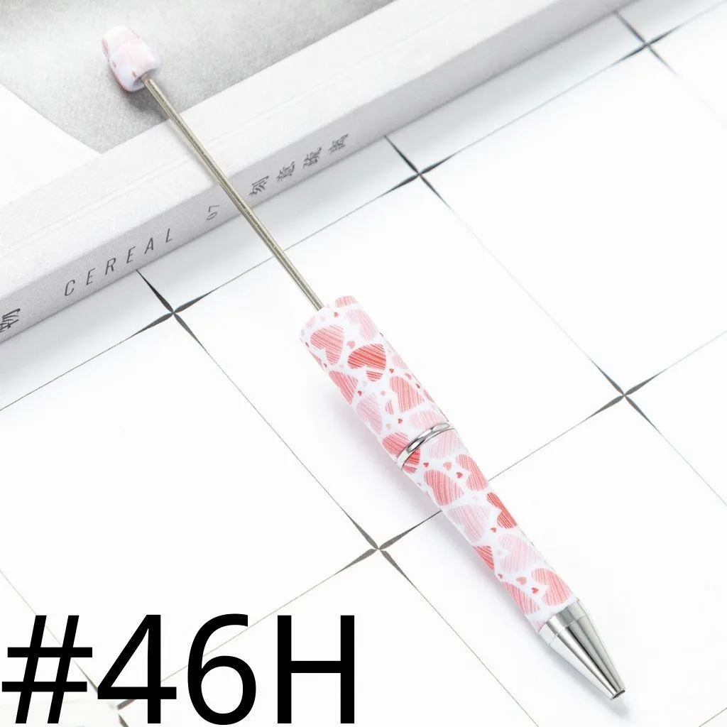 Thumbnail 80