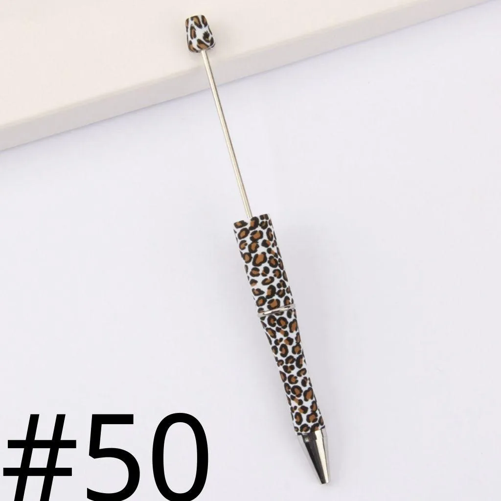 Thumbnail 81