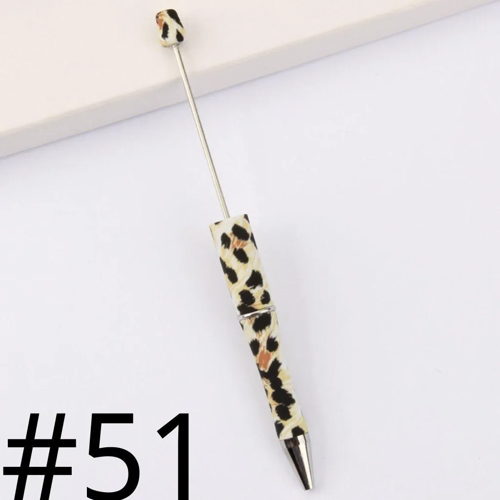 Thumbnail 82