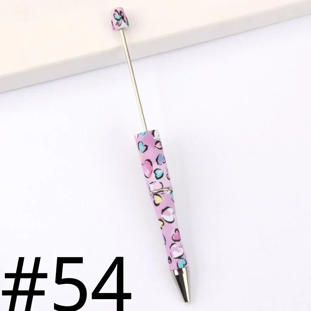 Thumbnail 83