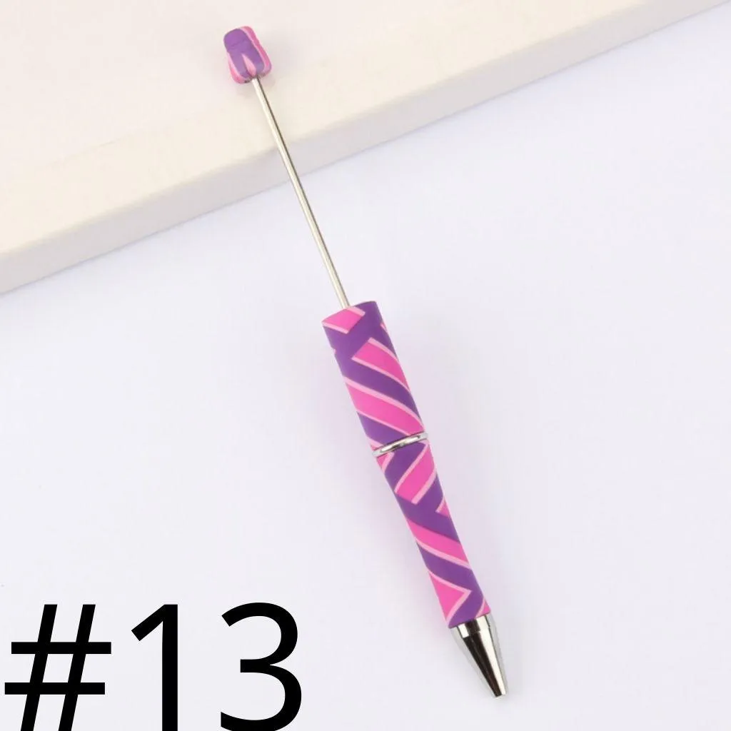 Thumbnail 89