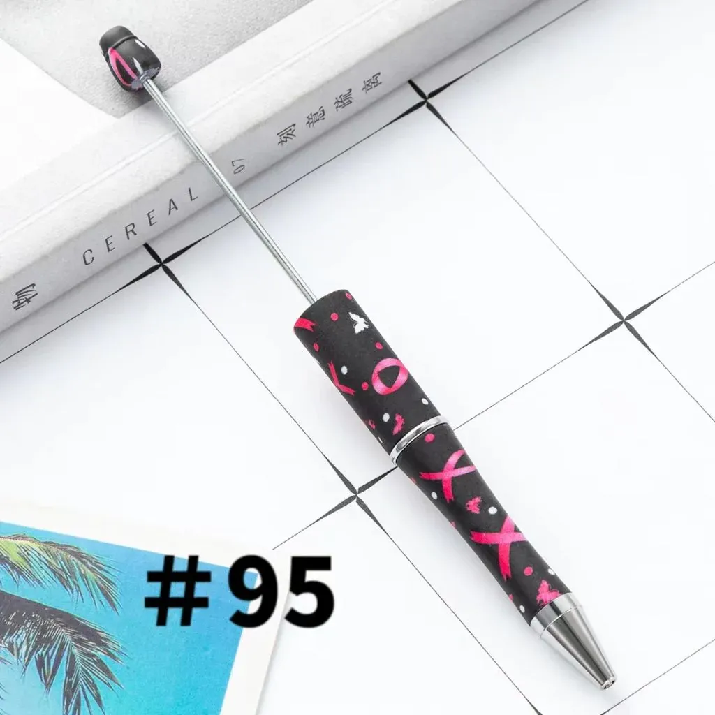 Thumbnail 98