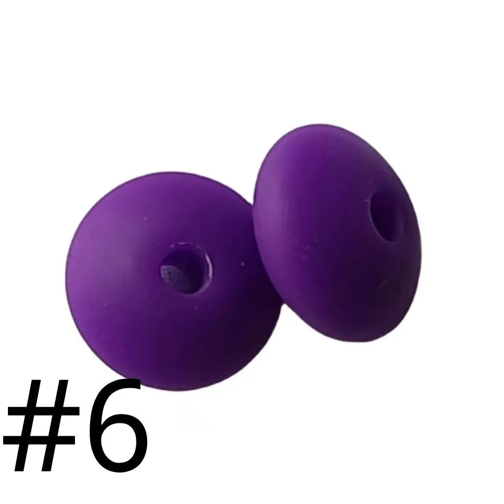 Thumbnail 10