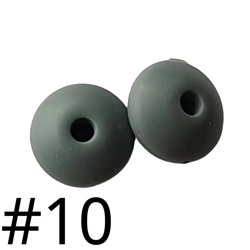 Thumbnail 13