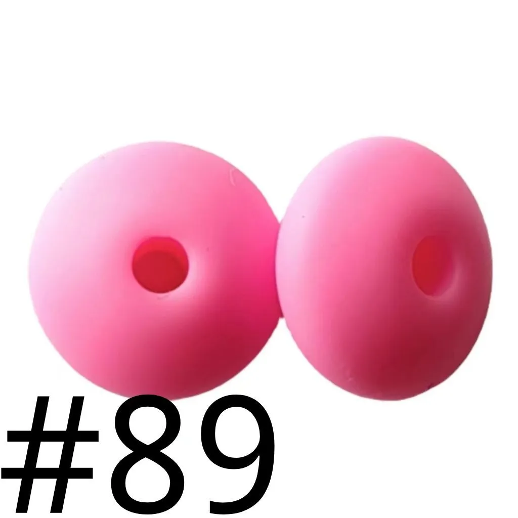 Thumbnail 16